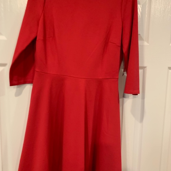 Kate Spade Dress - NWT - Picture 5 of 6